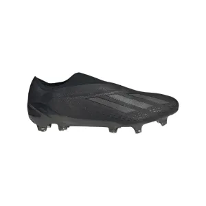 Adidas X Speedportal  Firm Ground Cleats