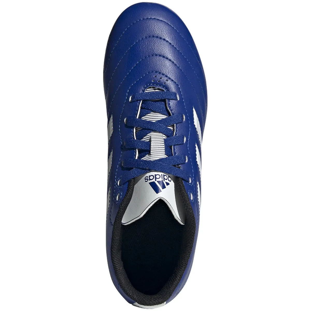 adidas Youth Goletto VIII FG Kid's Soccer Cleats