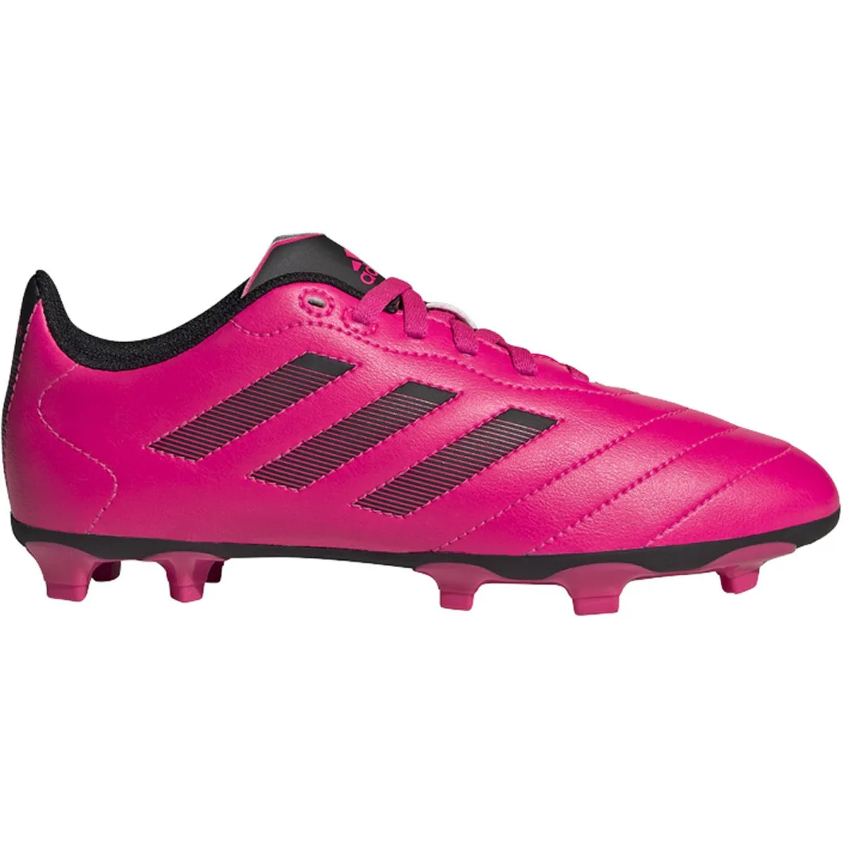 adidas Youth Goletto VIII FG Kid's Soccer Cleats