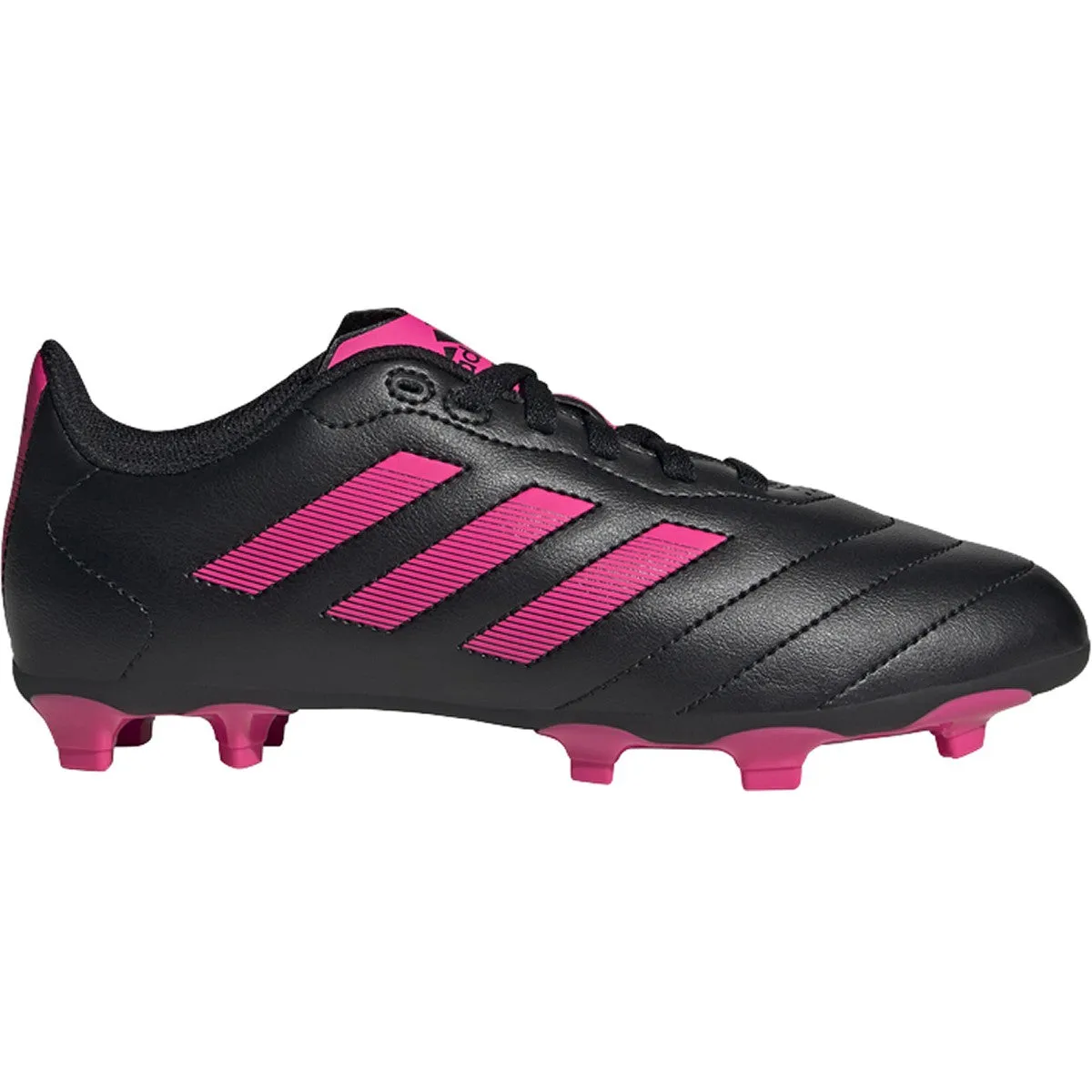 adidas Youth Goletto VIII FG Kid's Soccer Cleats