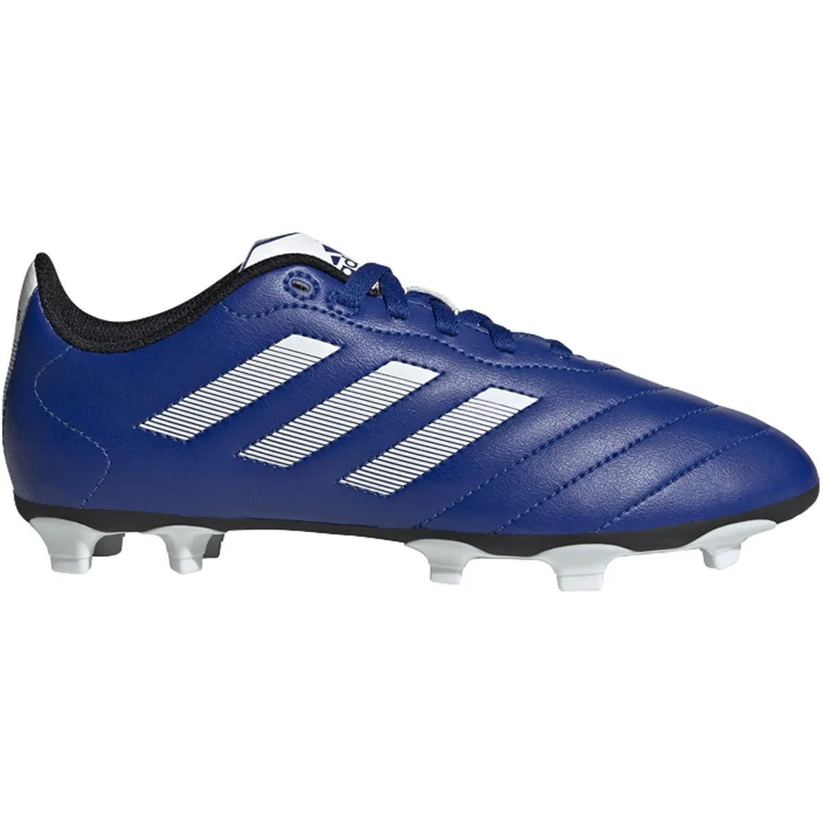 adidas Youth Goletto VIII FG Kid's Soccer Cleats