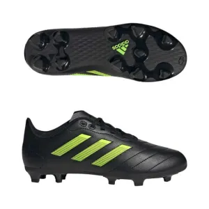 Adidas Youth Goletto VIII FG Soccer Cleats