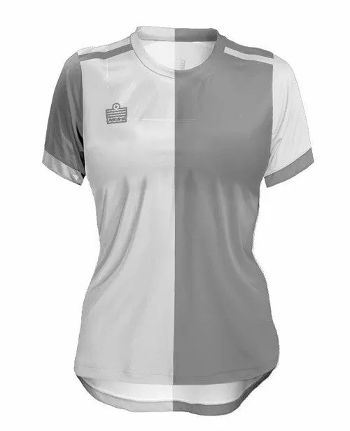 Admiral Barca | Ladies Custom Sublimated Soccer Jersey