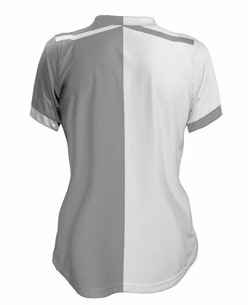 Admiral Barca | Ladies Custom Sublimated Soccer Jersey