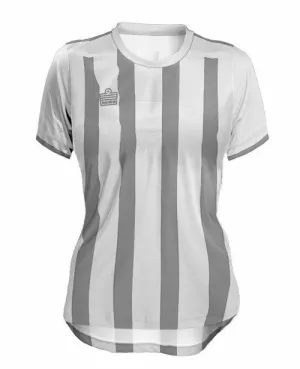 Admiral Newcastle | Ladies Custom Sublimated Soccer Jersey