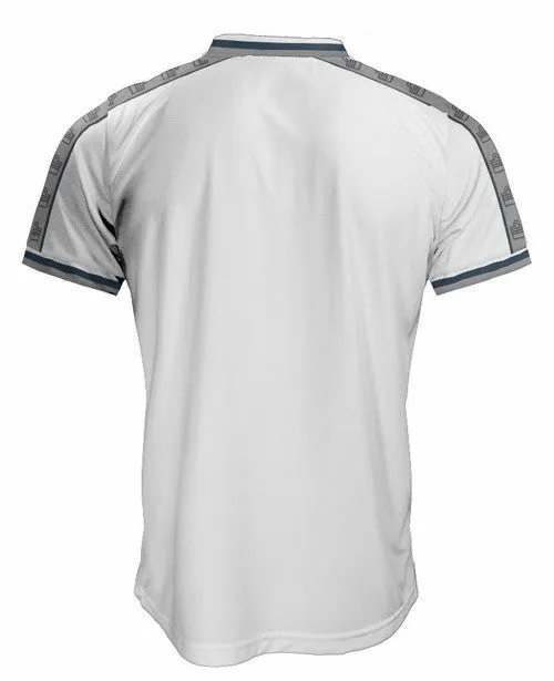 Admiral Palace | Custom Sublimated Soccer Jersey