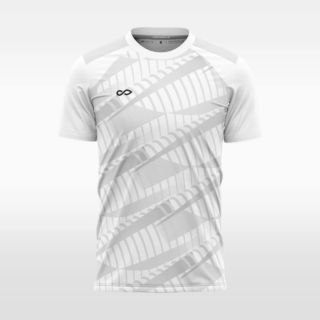 Aeolus - Custom Soccer Jersey for Men Sublimation