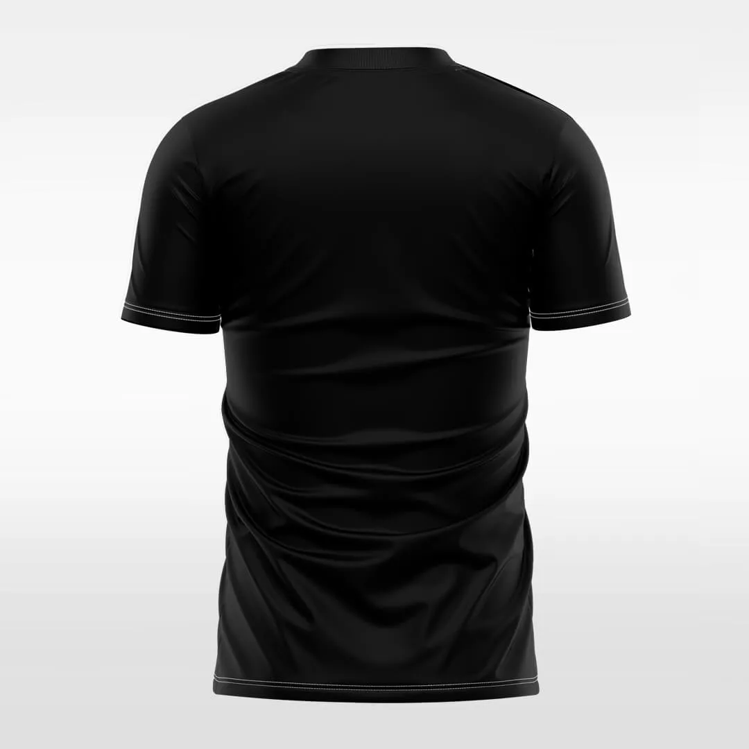 Aeolus - Custom Soccer Jersey for Men Sublimation