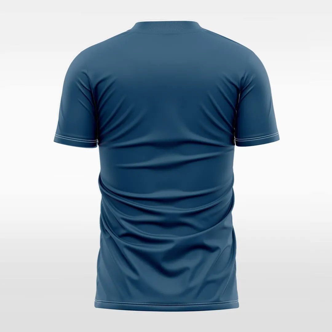 Aeolus - Custom Soccer Jersey for Men Sublimation