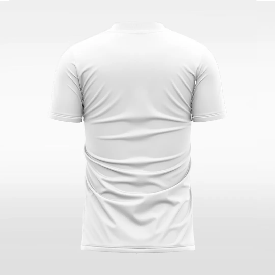 Aeolus - Custom Soccer Jersey for Men Sublimation