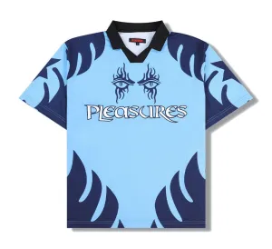 Afterlife Soccer Jersey