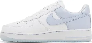 Air Force 1 Low QS "Terror Squad Loyalty"