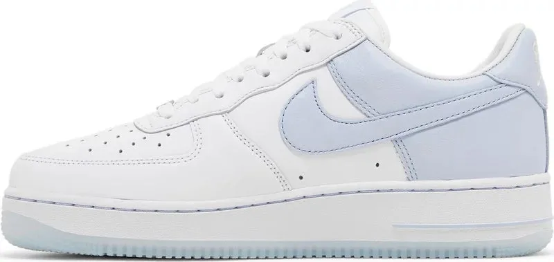 Air Force 1 Low QS "Terror Squad Loyalty"