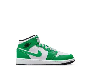 AIR JORDAN 1 MID (GS)