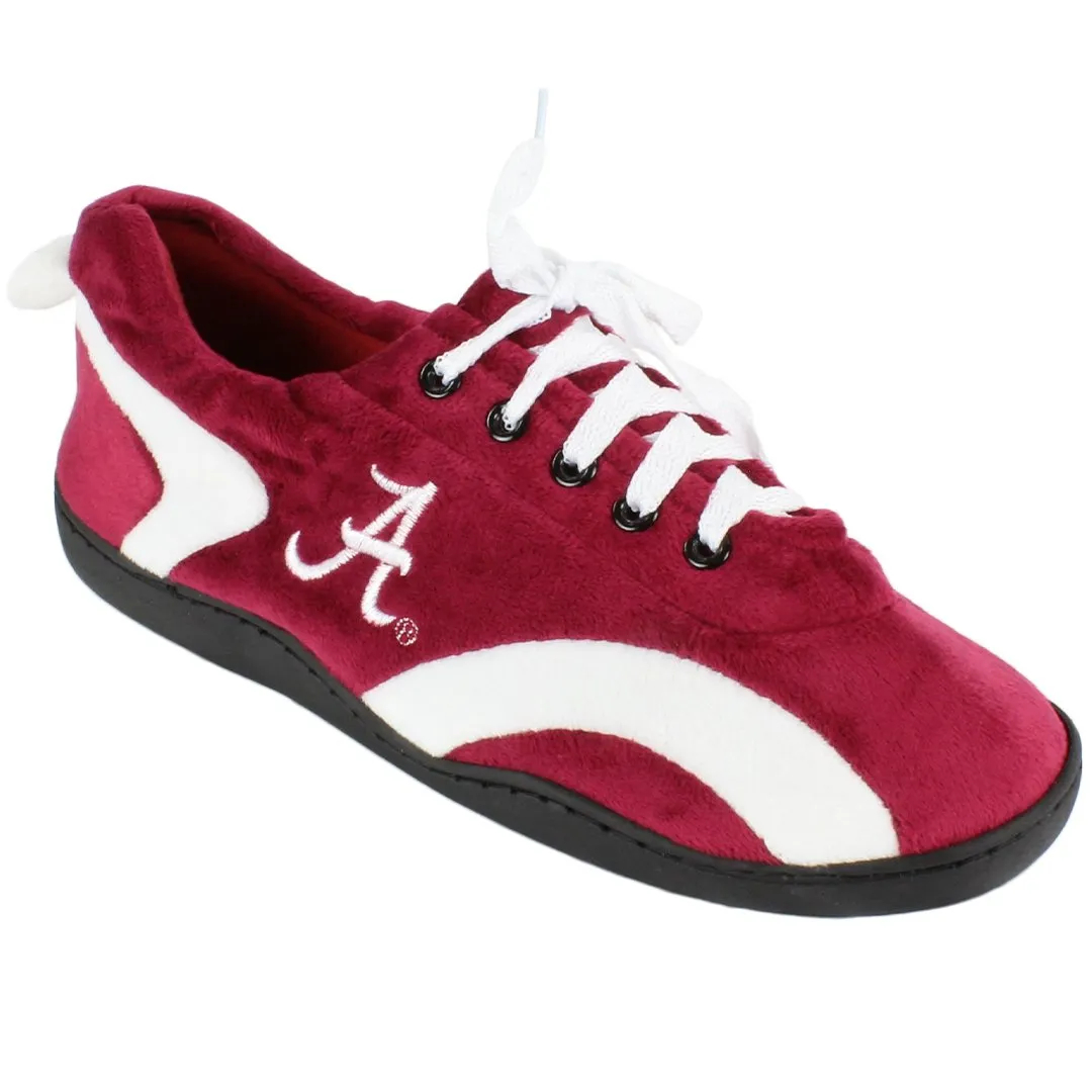 Alabama Crimson Tide All Around Indoor Outdoor Slipper