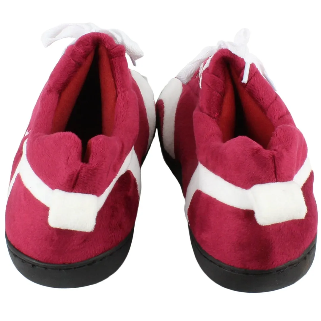 Alabama Crimson Tide All Around Indoor Outdoor Slipper