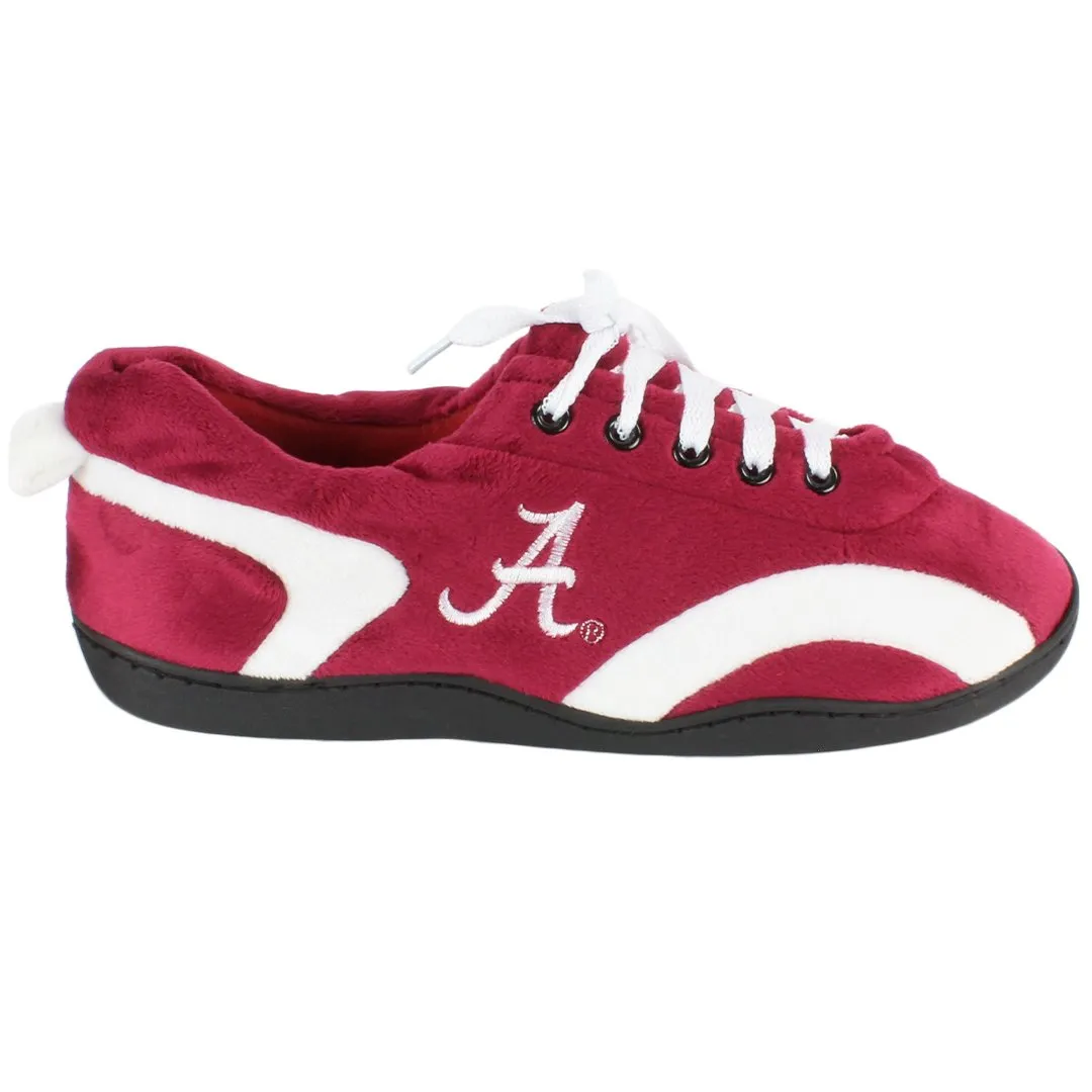 Alabama Crimson Tide All Around Indoor Outdoor Slipper