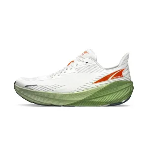 Altra FWD Experience - Men's