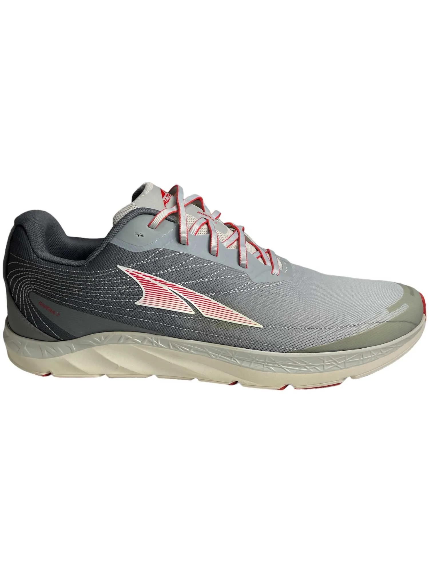 Altra Men's Rivera 2 Shoe