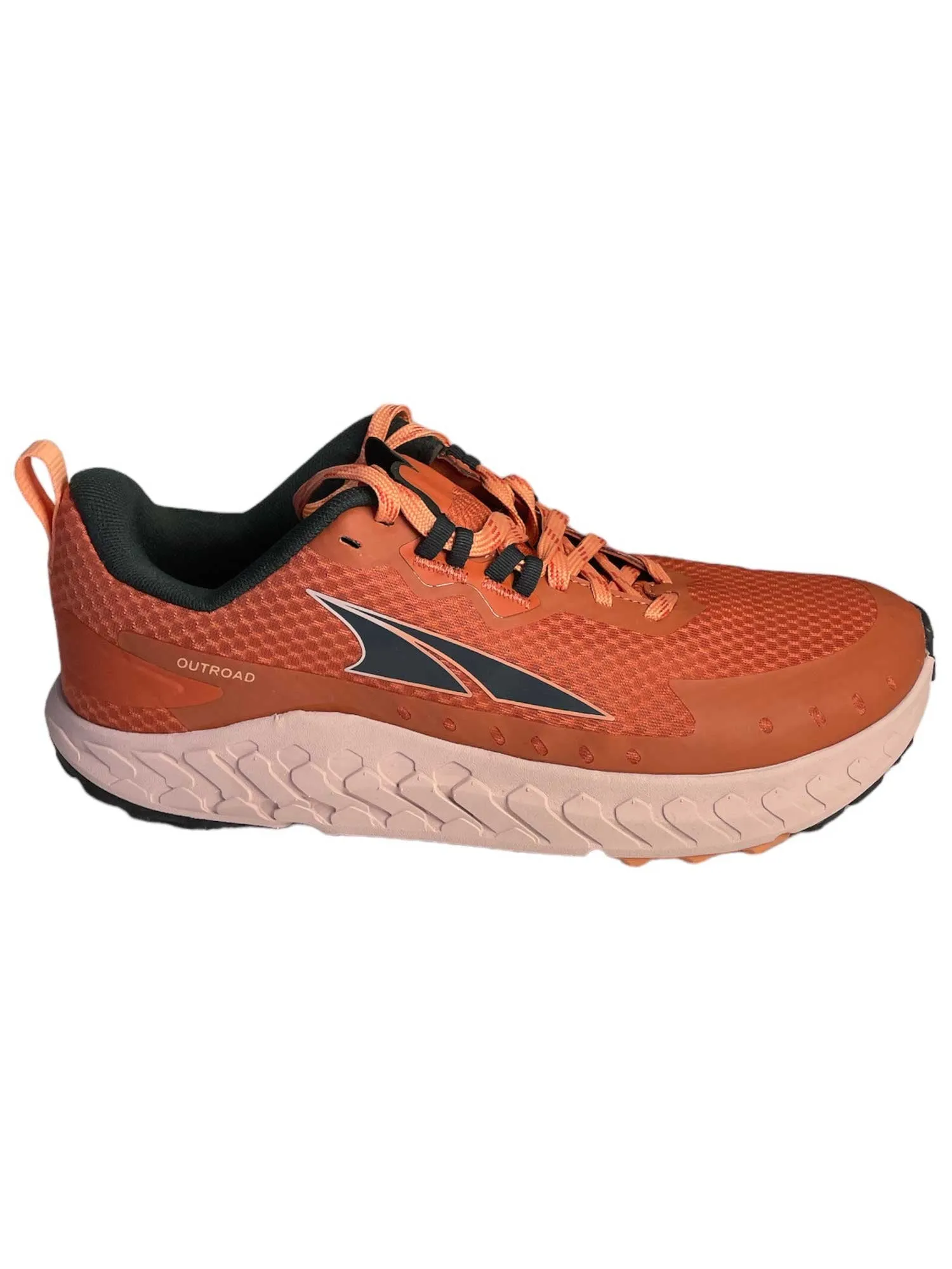 Altra Womens Outroad Shoe