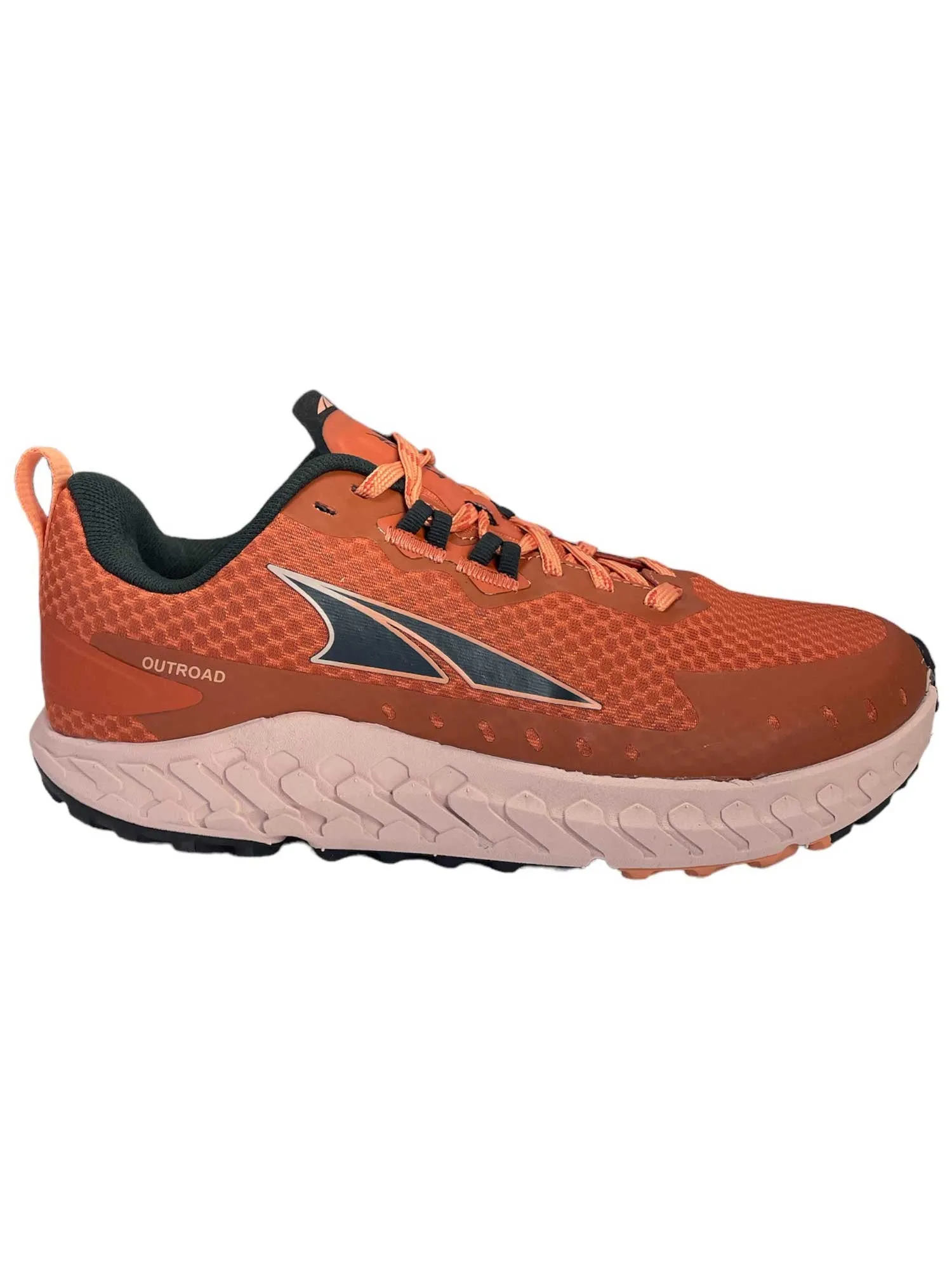 Altra Womens Outroad Shoe