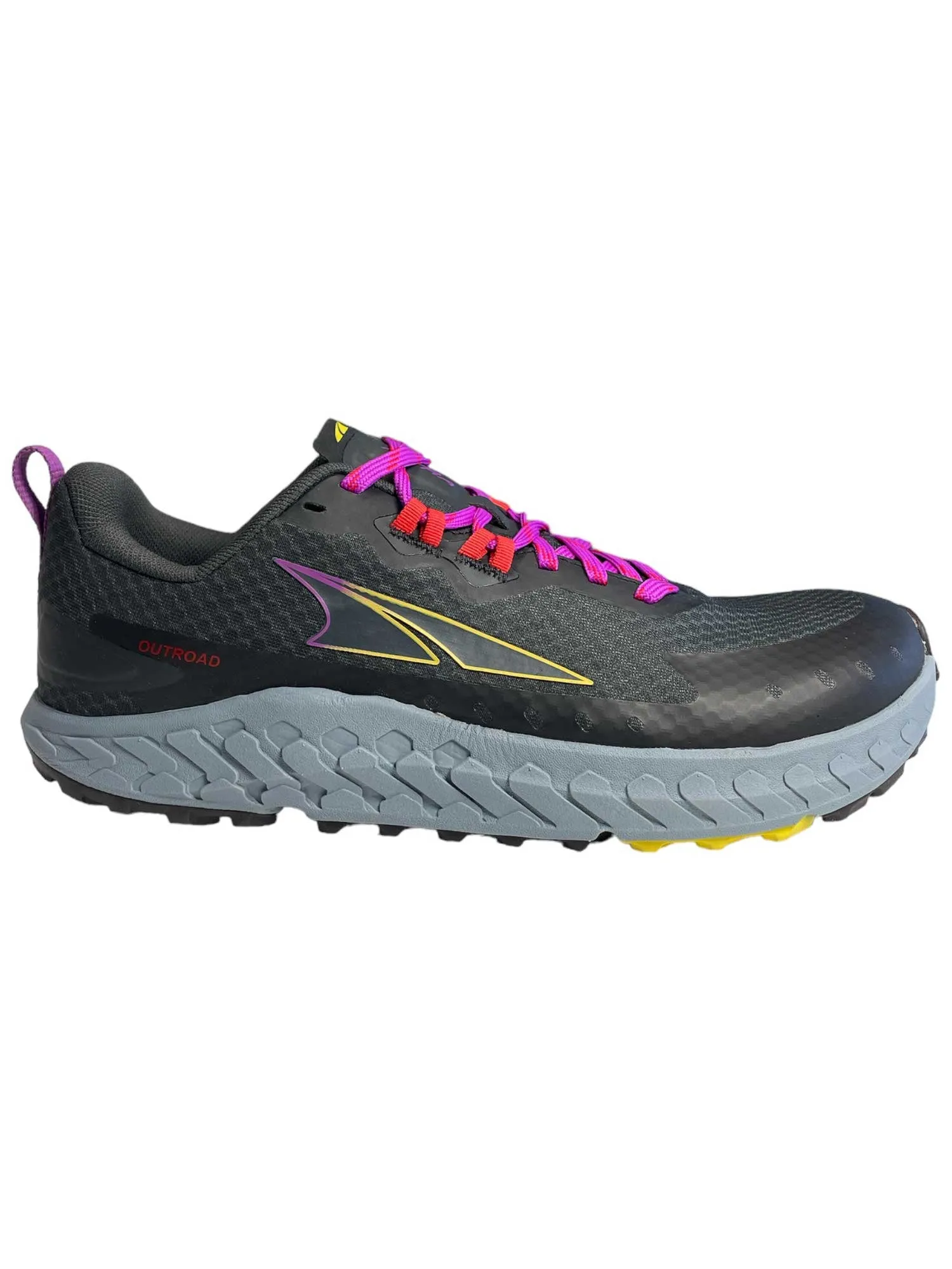 Altra Womens Outroad Shoe