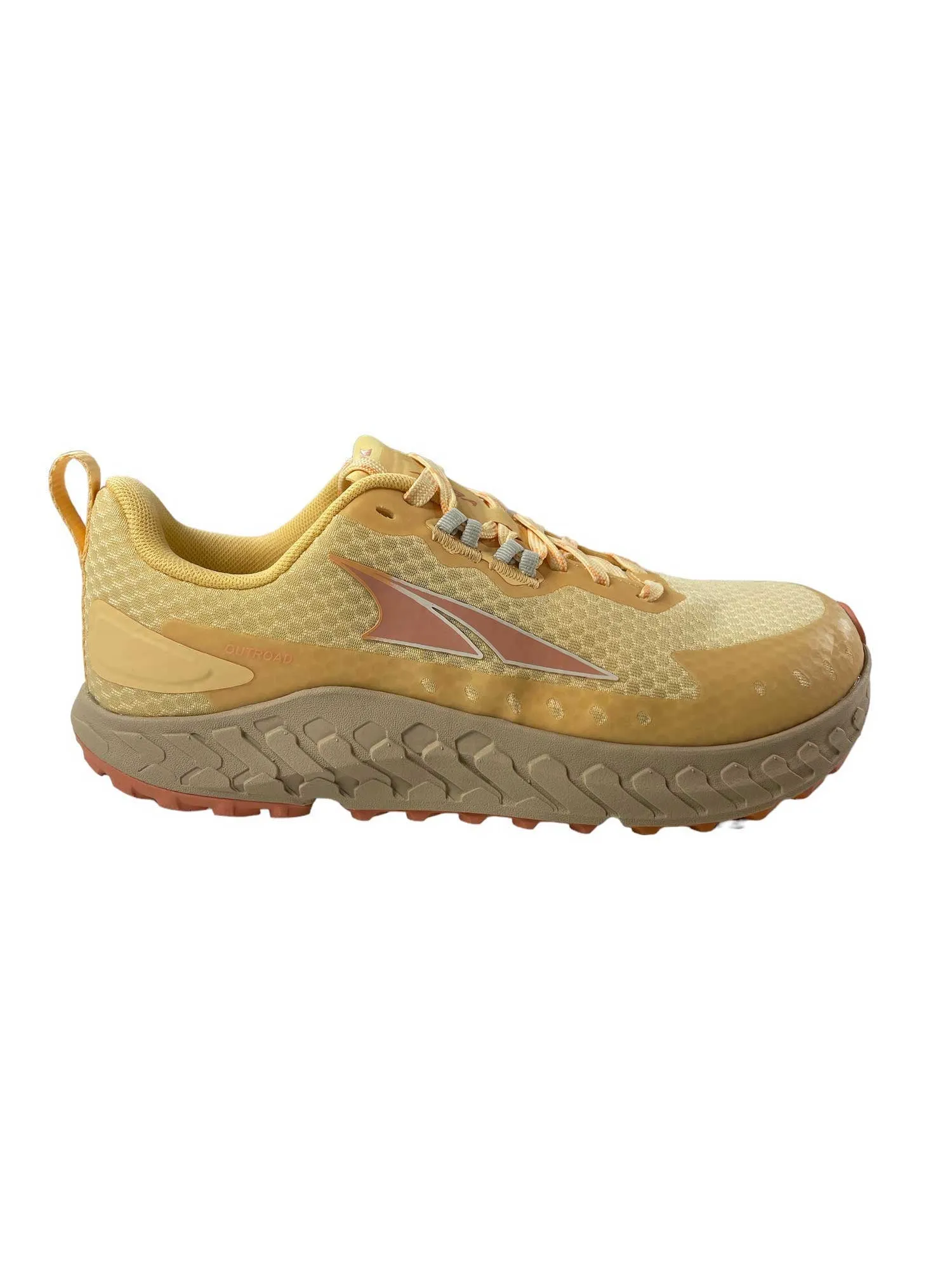 Altra Womens Outroad Shoe