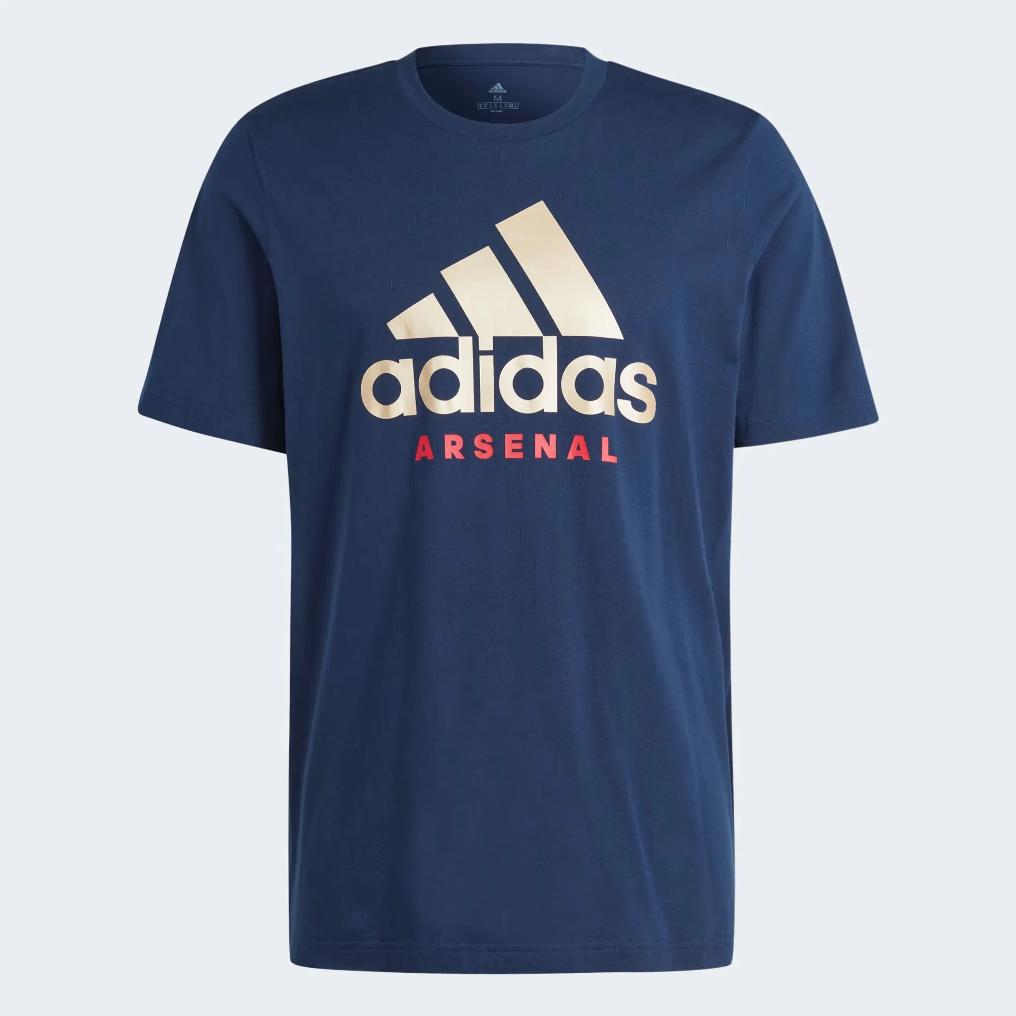 Arsenal 2023/24 Graphic Tee