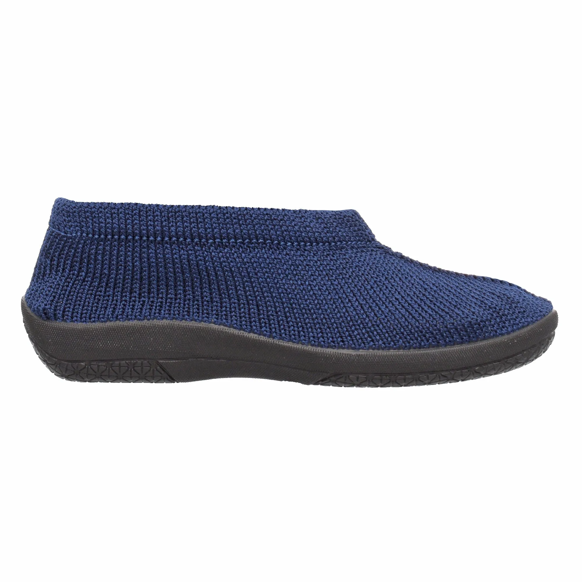 Artemis - Knitted Mule