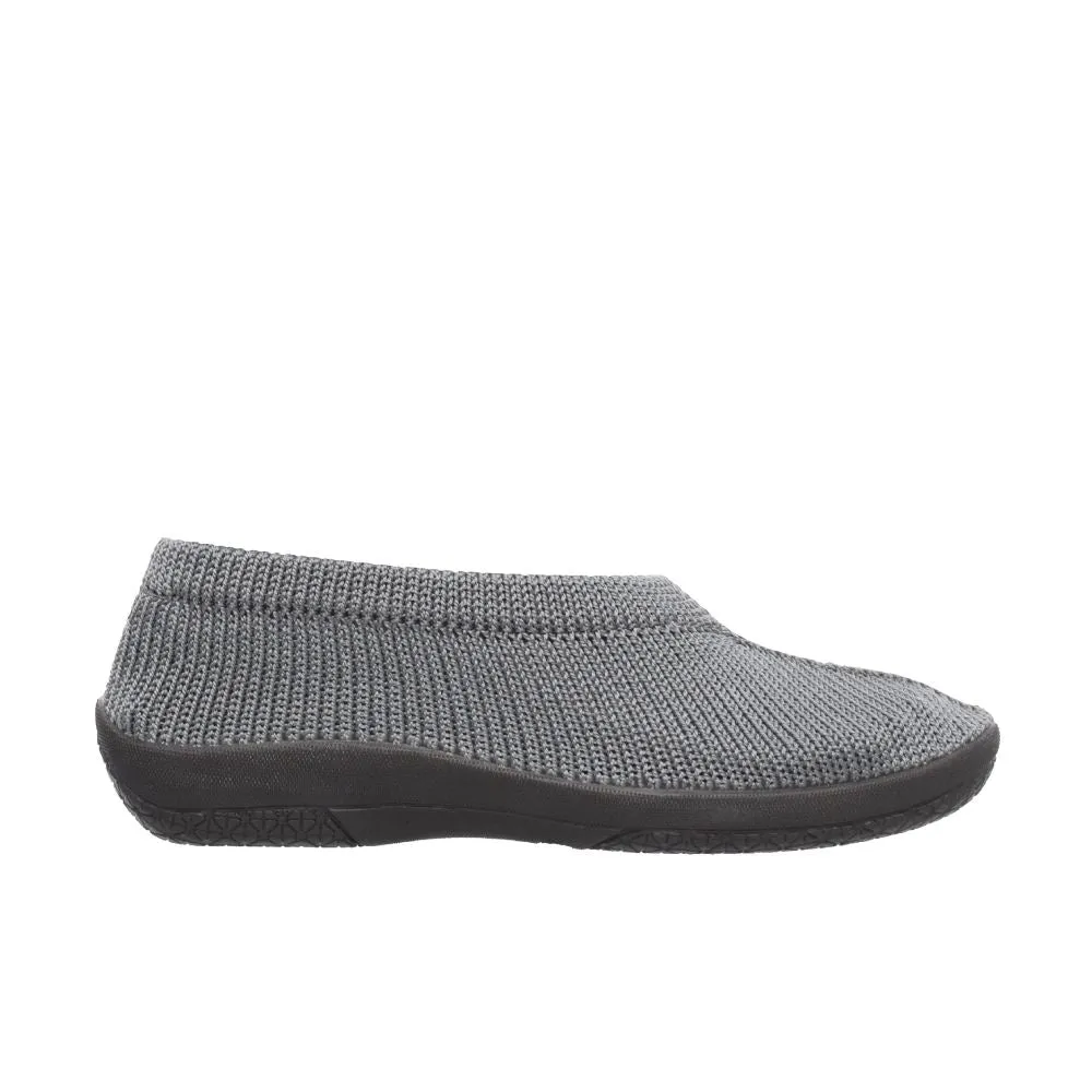 Artemis - Knitted Mule