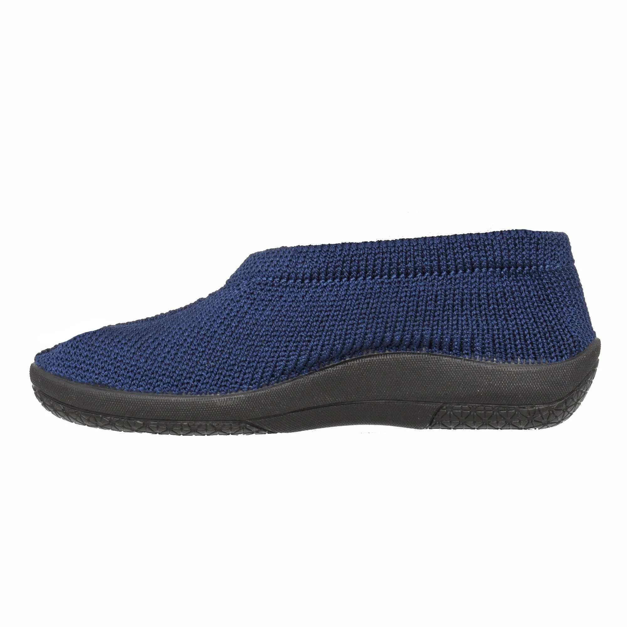 Artemis - Knitted Mule