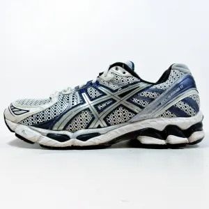 ASICS - Gel Kayano 17