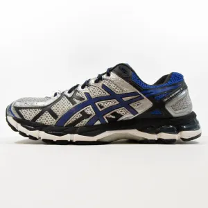 ASICS Gel-Kayano 21