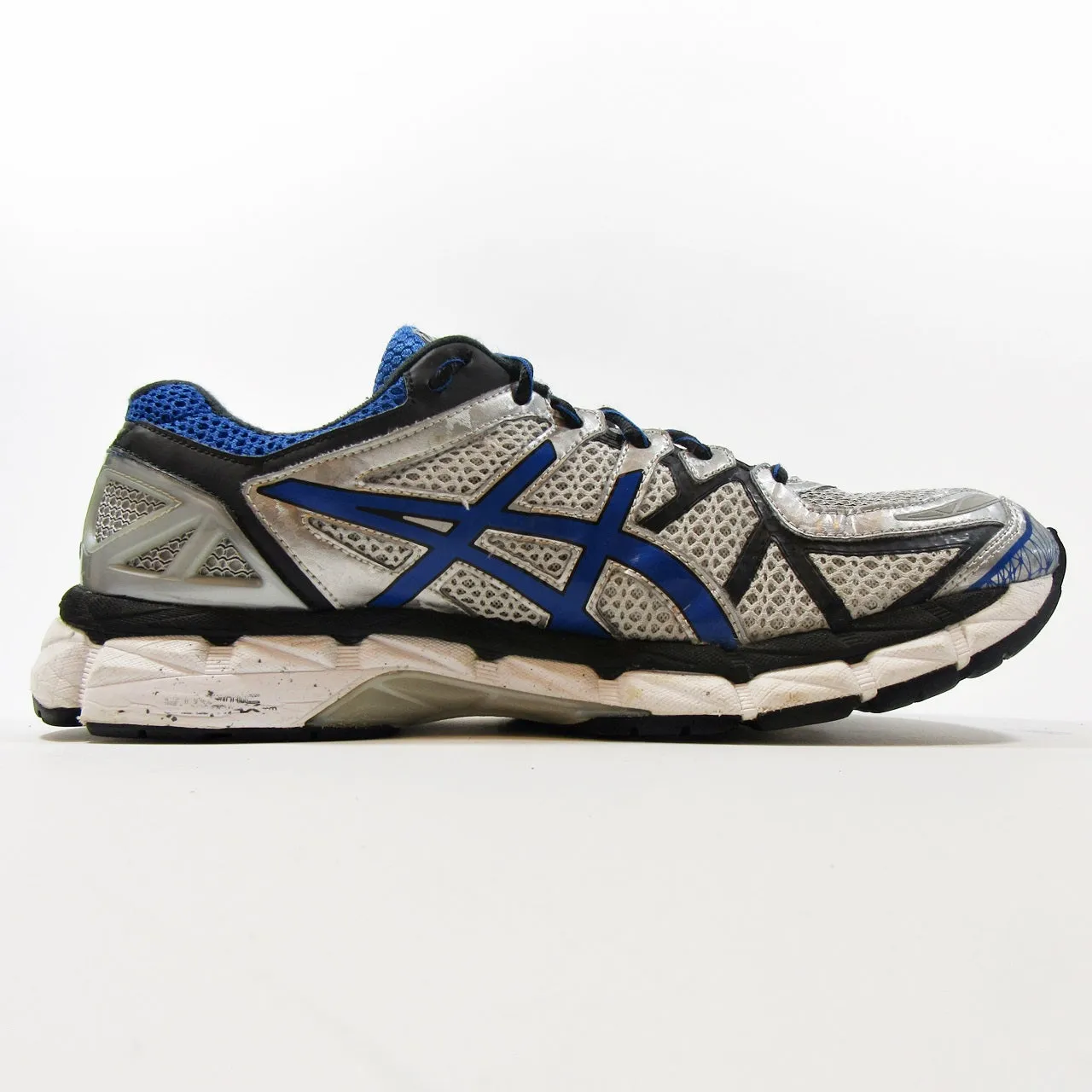 ASICS Gel-Kayano 21