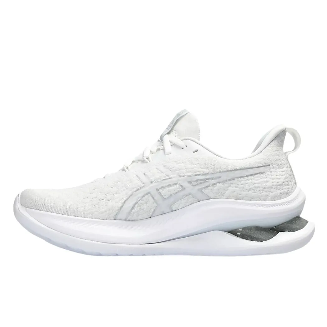 asics Gel-Kinsei Max Women's Running Shoes