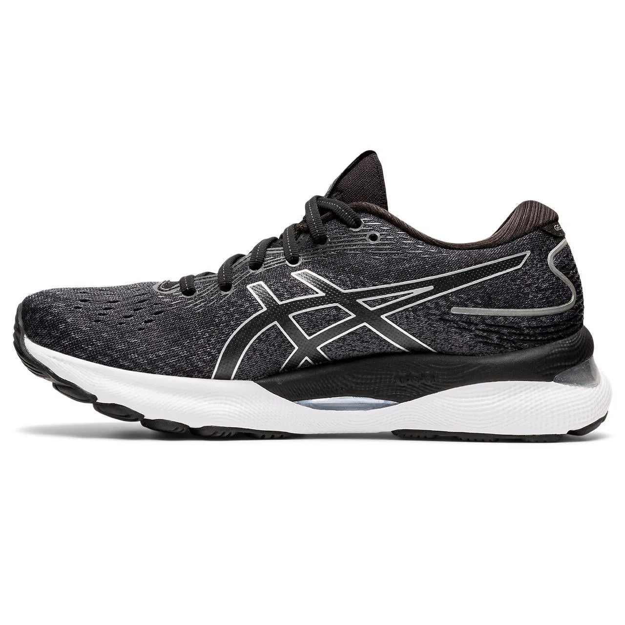 Asics Gel Nimbus 24 Womens Running Shoes