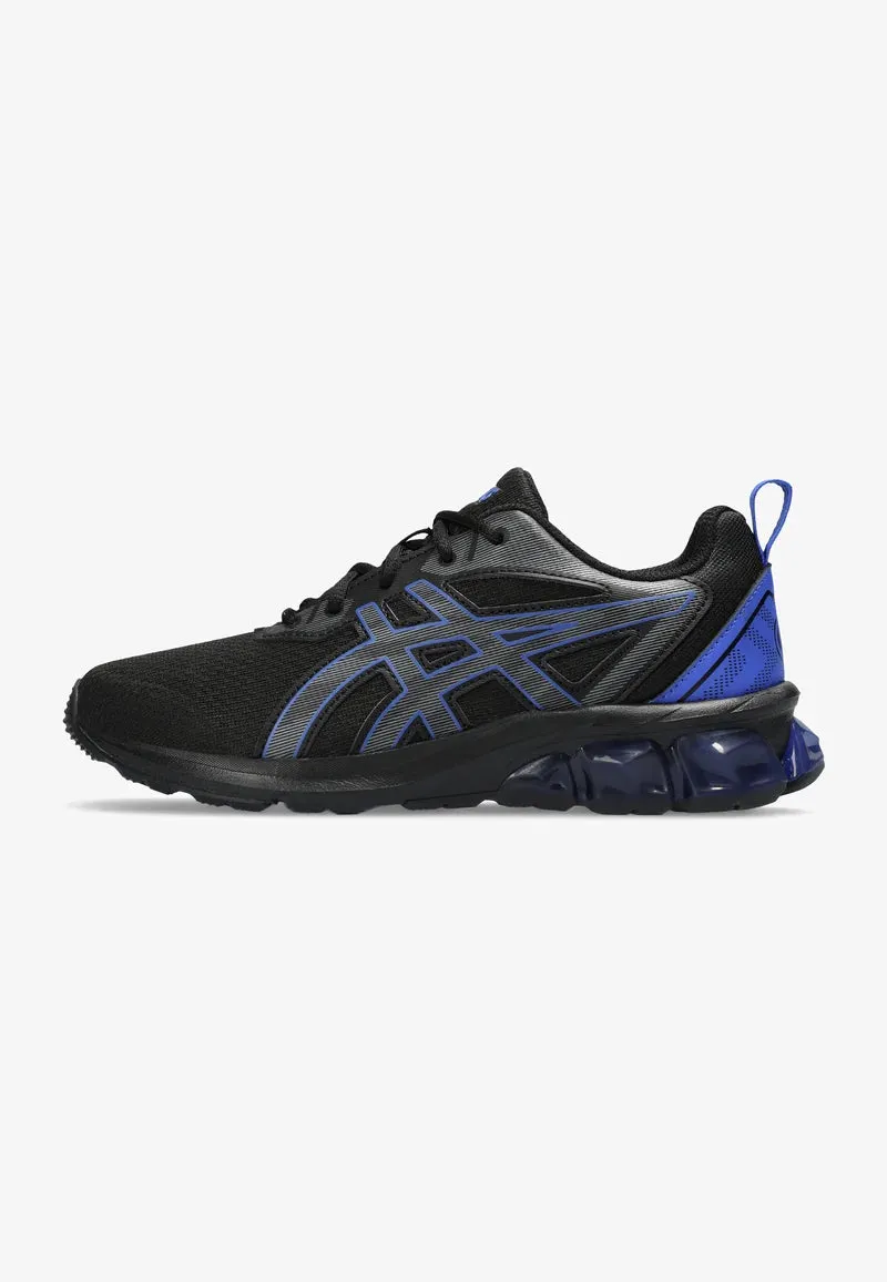 ASICS GEL-QUANTUM 90 IV | KIBI SPORTS