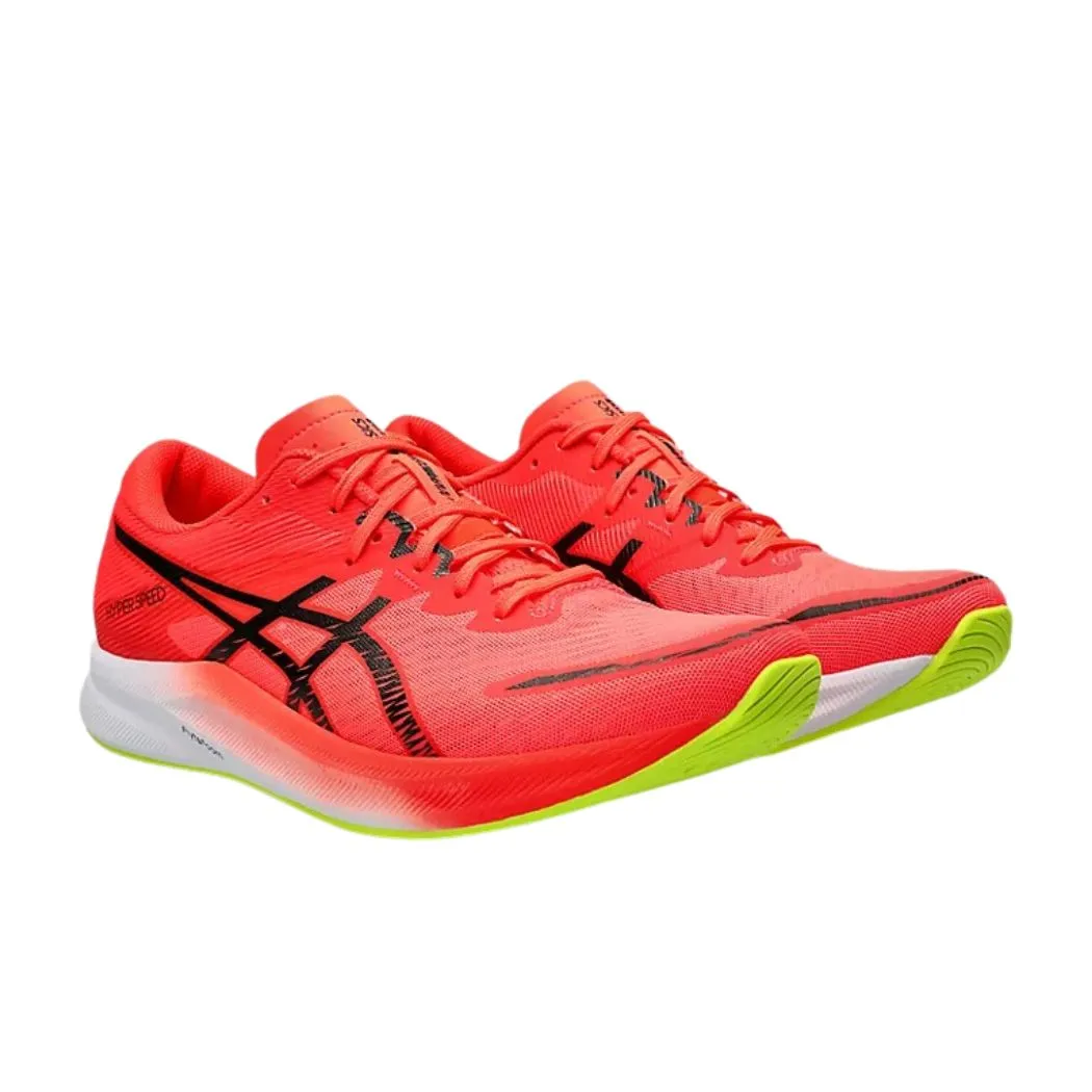 asics Hyper Speed 3 Men's Running Shoes