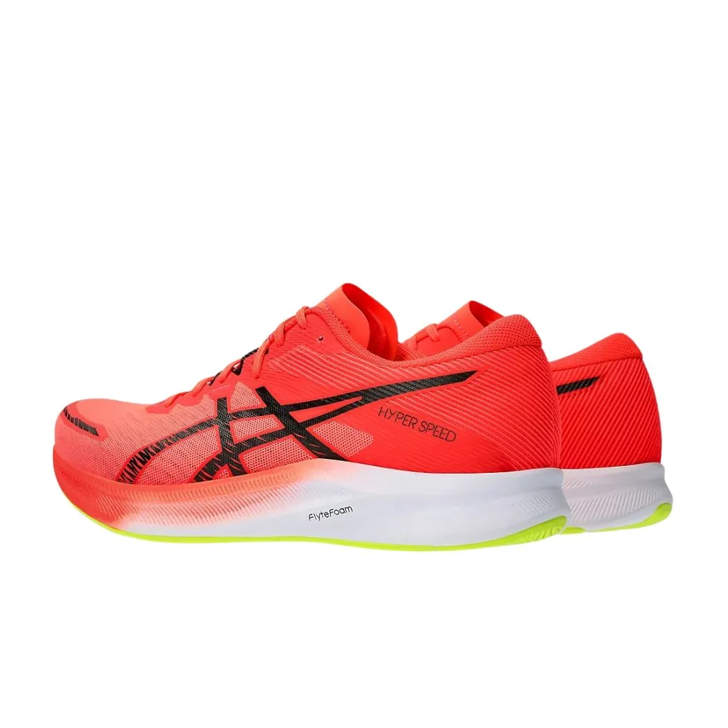 asics Hyper Speed 3 Men's Running Shoes