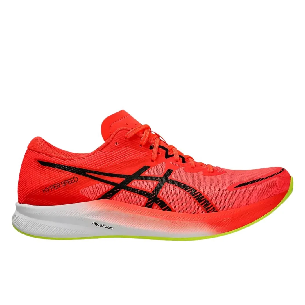 asics Hyper Speed 3 Men's Running Shoes