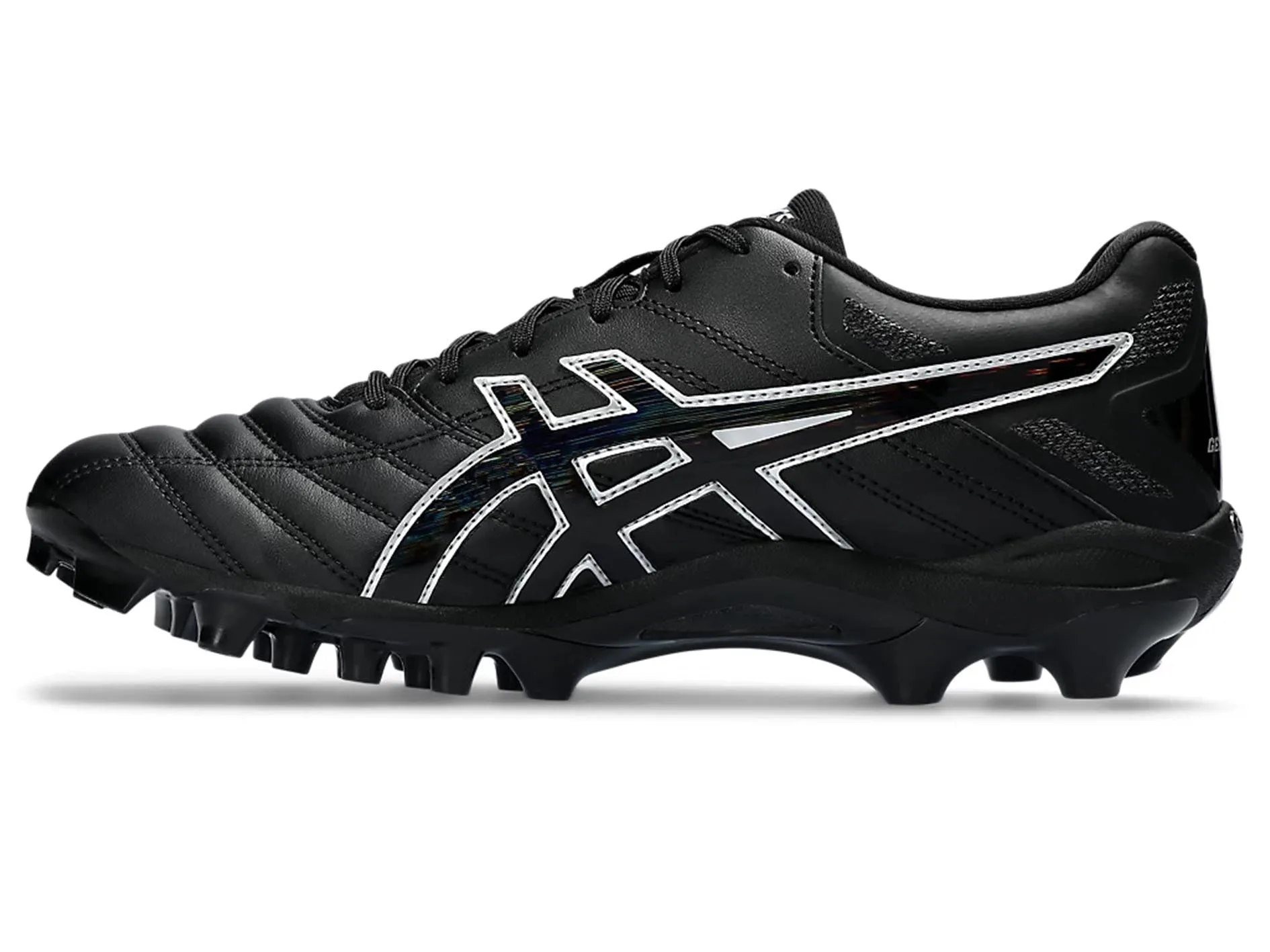 Asics Mens Gel Lethal 19 <br> 1111A205 005