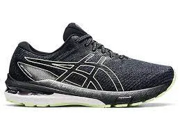 ASICS Women's GT 2000 10