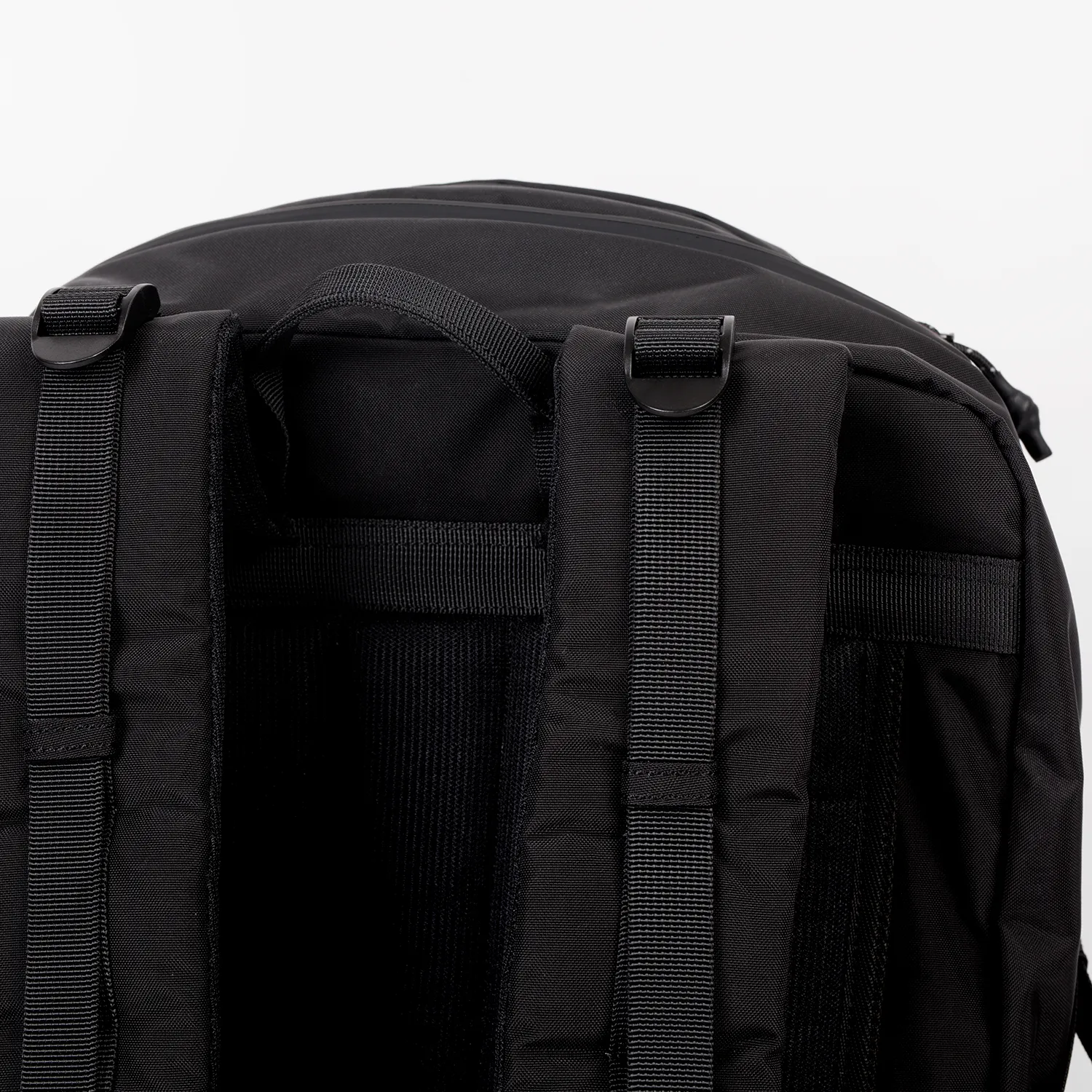 Astir Backpack