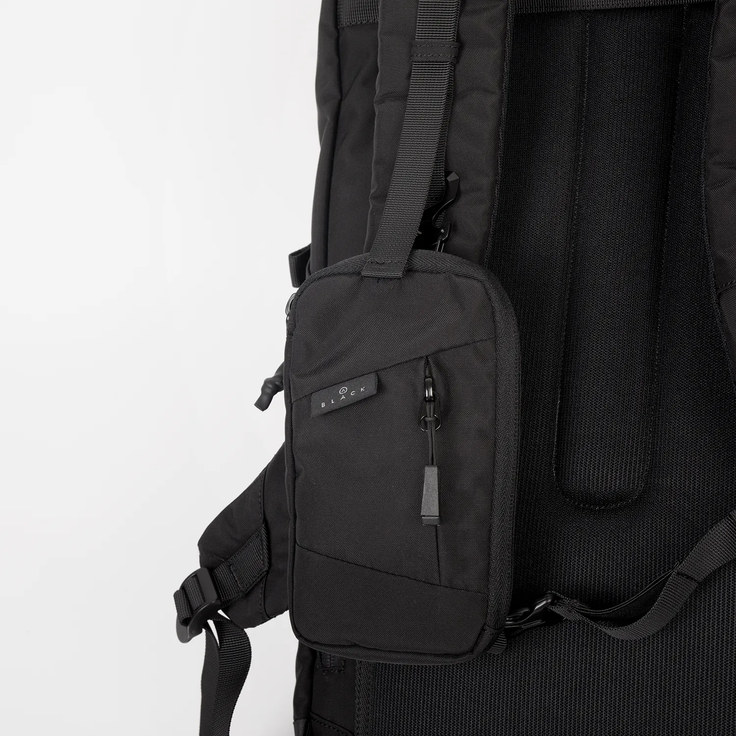 Astir Backpack