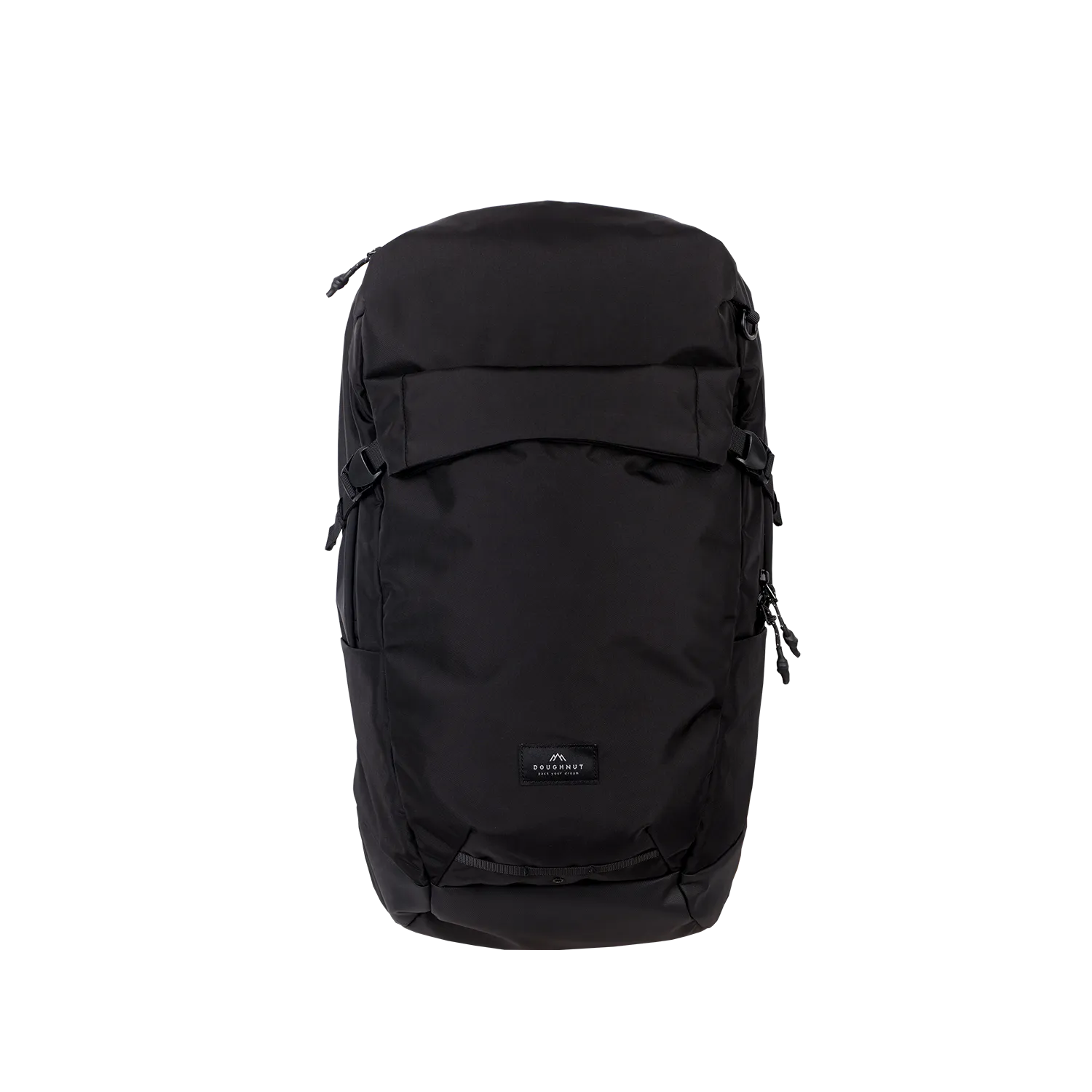 Astir Backpack