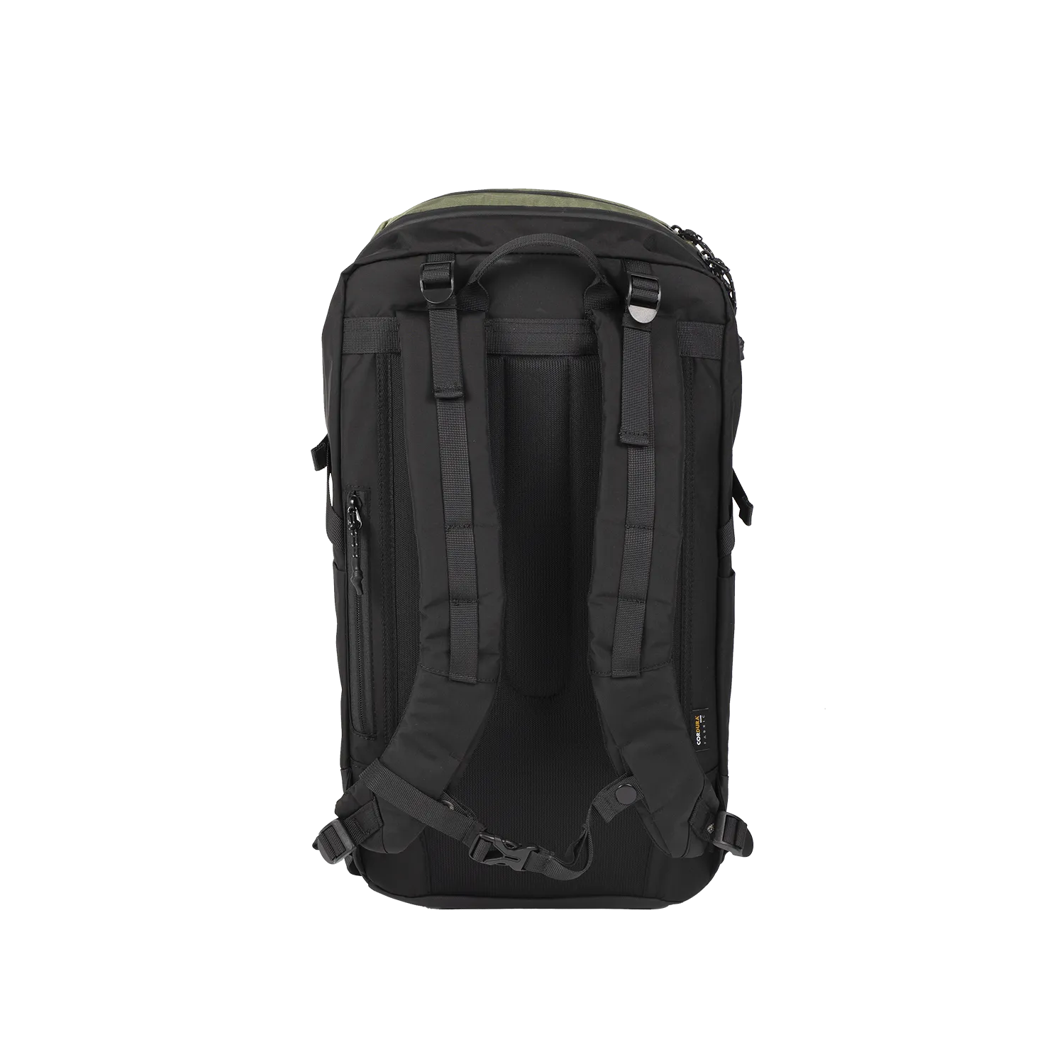 Astir Backpack