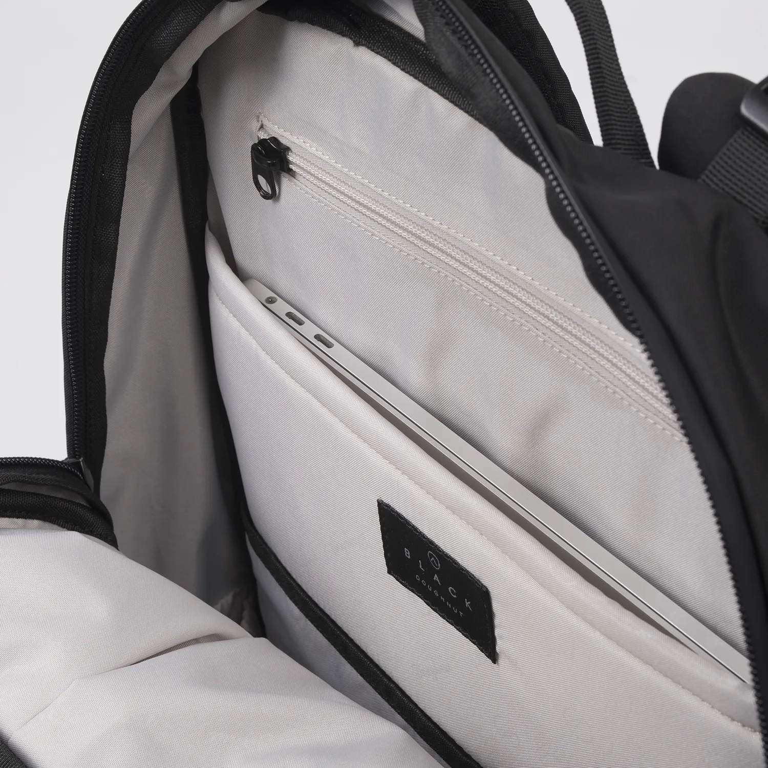 Astir Backpack