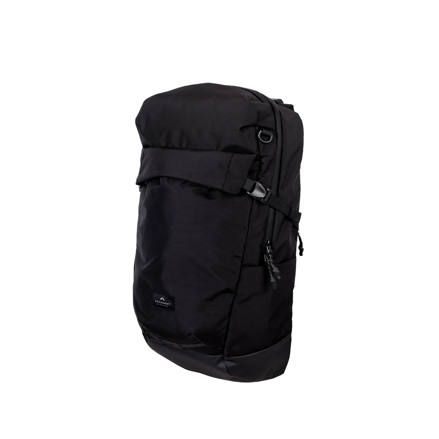 Astir Backpack