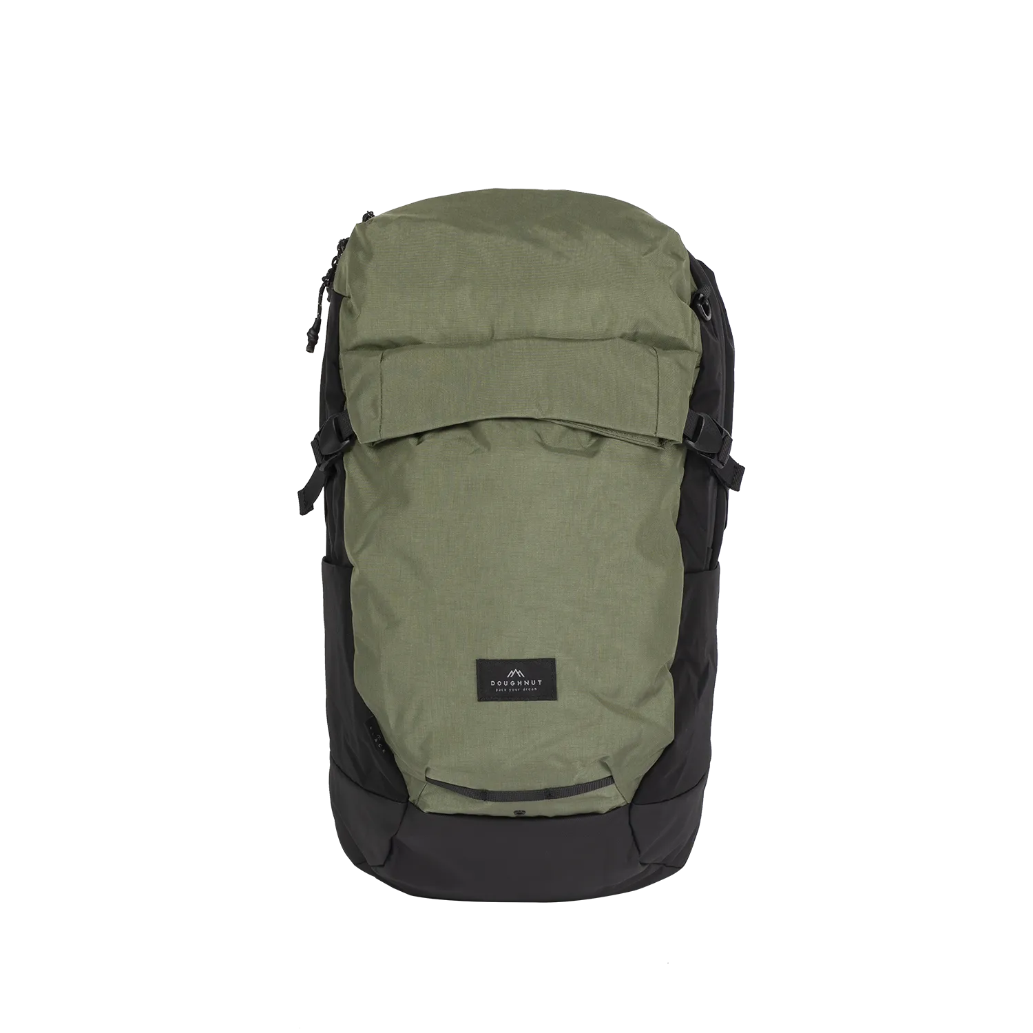 Astir Backpack