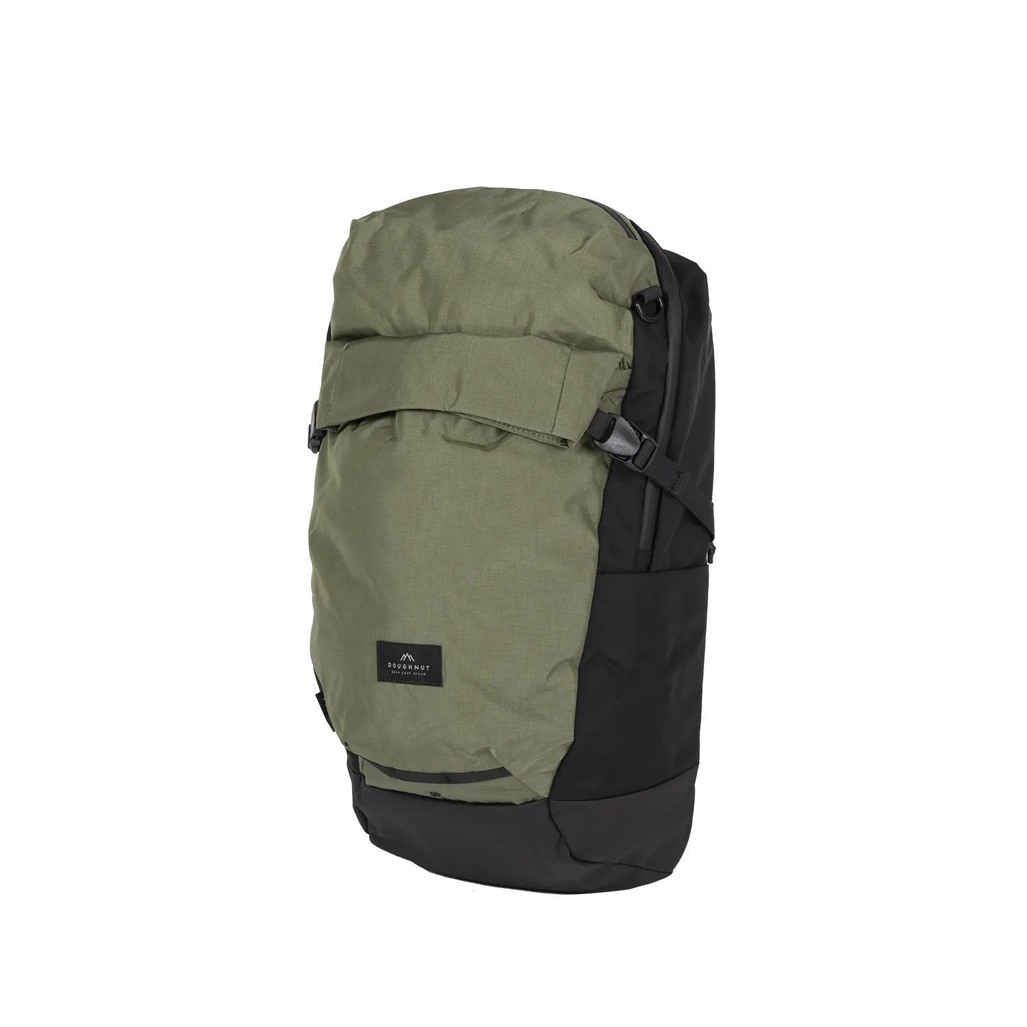 Astir Backpack